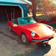 Illustration for article titled The Alfa Blues, Just the Way it is...
